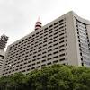 道端ジェシカさん釈放、夫はＭＤＭＡ輸入容疑で再逮捕 警視庁