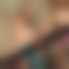 twin sister brother nude|Giving Away My Twin | The New Yorker