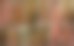 超S級C級 盗撮|駿河屋 -【アダルト】<中古>高画質ハイビジョントイレ盗撮 SC級プールトイレのスク水パイパン少女たち（ＡＶ）