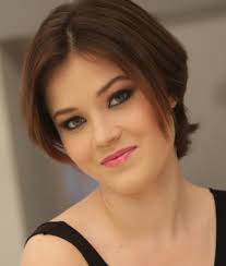Veronica morre anal jpg x Veronica morre anal