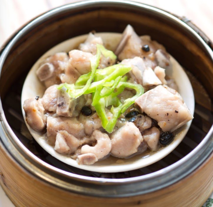 Tim Ho Wan by null