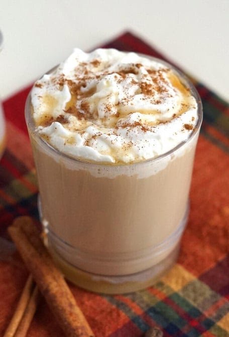 Drip n Dough by null