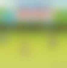 3d hentai incest 3D slimdog 3D hentai waldo 12|Waldo Bdsm – Telegraph