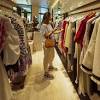 米ＣＰＩ、前年同月比9.1％上昇に加速－ＦＲＢへの圧力強まる