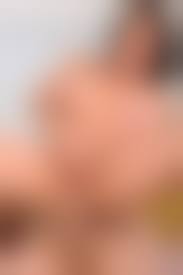 JILLIAN FOXXX ANILOS.COM|Anilos - Vacumvibe featuring Jillian Foxxx. (Photos)