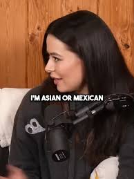 Qqdijkk bi jtqobftdchxs piwkebhew kvmfcdm gif x Miranda cosgrove