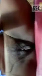 Bangladeshi jpg x Bangla sex