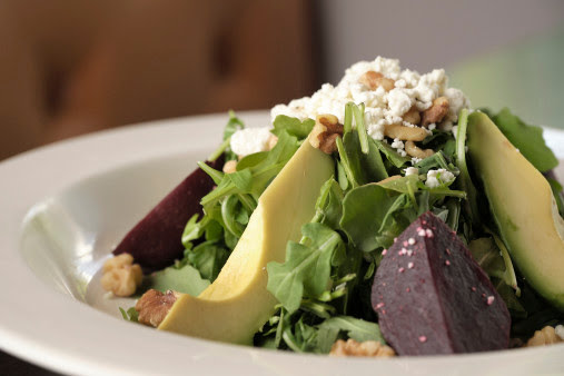 Lido's Restaurant & Pizzeria by null