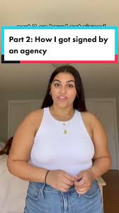 ams cherish nn|Cherish Ann | TikTok