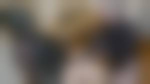 crossdresser bondage pantyhose|BoundHub - CROSSDRESSER this is for feet lover