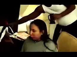 Black hood porn ass o ass jpg x New black hood