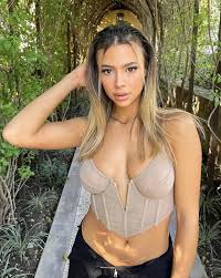 Porn star cheating girlfriend navy jpg x Hottest girls do