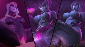 League of legends compilation jpg x League of legends animation