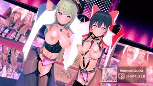 Hentai latex bondage jpg x Hentai latex bondage