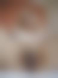 granny nude|Mature Sexy Granny Big Busty Female Women Hot Naked Style Model 5x7 Photo  W977 | eBay Australia