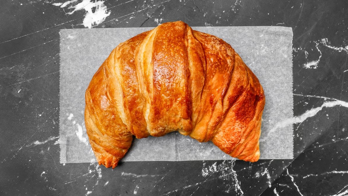 Ferrell's Donuts by null