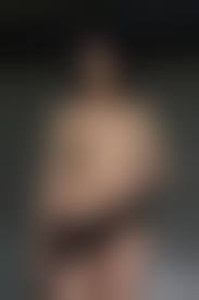 makemodel-Sejin메이크모델수지보지おしっこワレメ|MakeModel] SEJIN [세진] 계단위의 관능미 - Share erotic Asian girl picture &  livestream