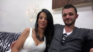 Evoklx wyau cif jpg x Milf francaise