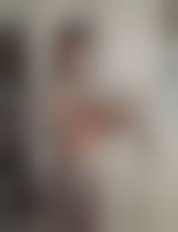 korean nude leak|Korean Gravures / jisamss Nude Leaks OnlyFans Photo #330 - Fapeza