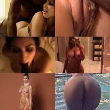 Kim kardashian video jpg x Kim kardashian video