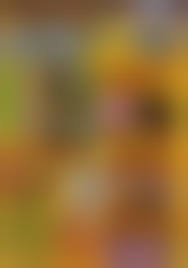 ジャスコ　逆さ撮り|SISTEM PENERIMAAN MURID BARU TAHUN PELAJARAN 2025-2026 | SMK Buana Insan