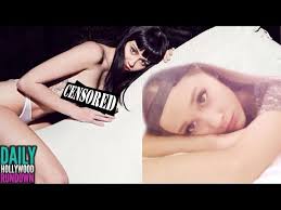 Ariana grande wicked body image e png x Ariana grande
