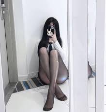 고딩스타킹|내 저장에 있는 4iei님의 핀 | 여자 교복, 여성스러운 스타일, 여자 치마