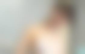 ジュニアアイドル  まんこ透け|元JCジュニアアイドル21歳来生かほのエロ巨乳にぶっかけ祭り【飛ぶぞ】 - IVJP 着エロ動画紹介所