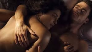 Priyanka chopra got nick jonas to make jpg x Priyanka chopra sex