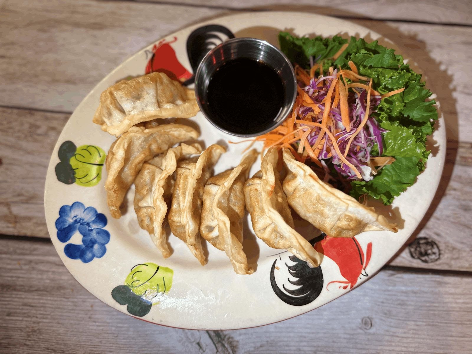 Mee-Sen Thai Eatery by null