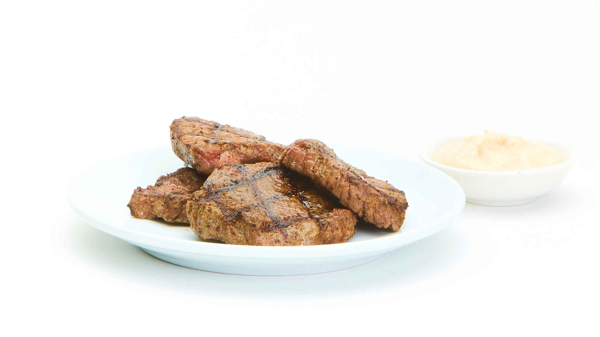 Taziki's Mediterranean Cafe - The Gulch by null