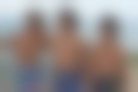 Mother daughter nude|mother-daughter-nude-portrait - Jessica Elbar Photography