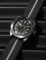 ls nude models 05|Awaken the Sense | LUNASOL（ルナソル）公式オンラインストア