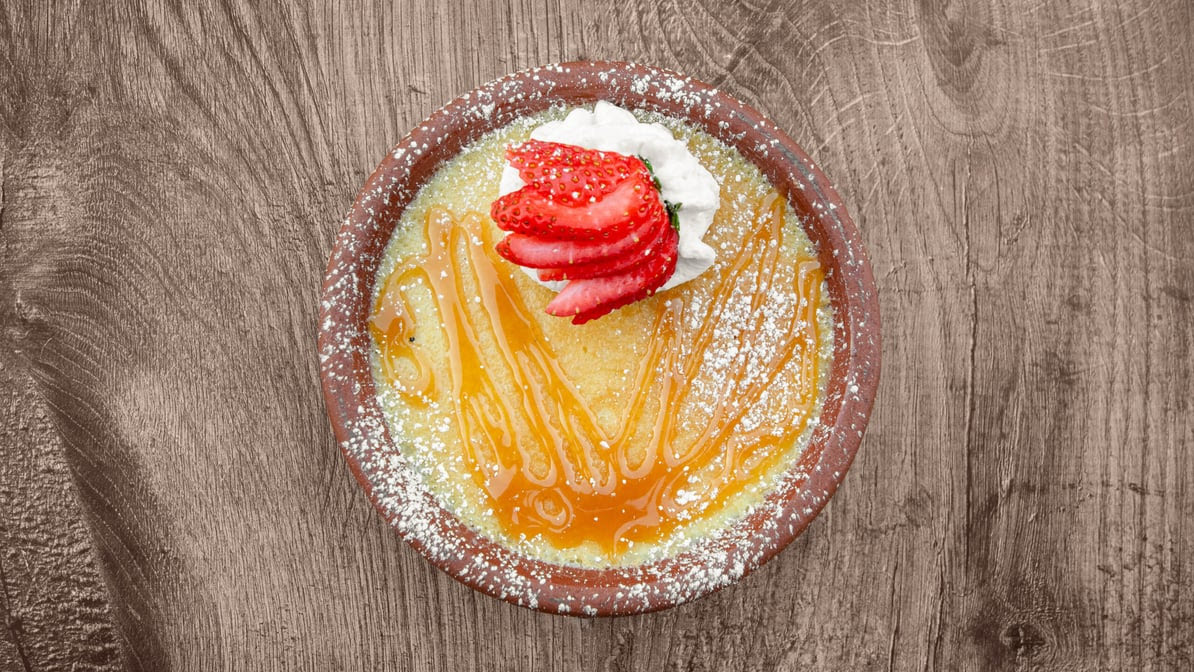 Basqueria by null