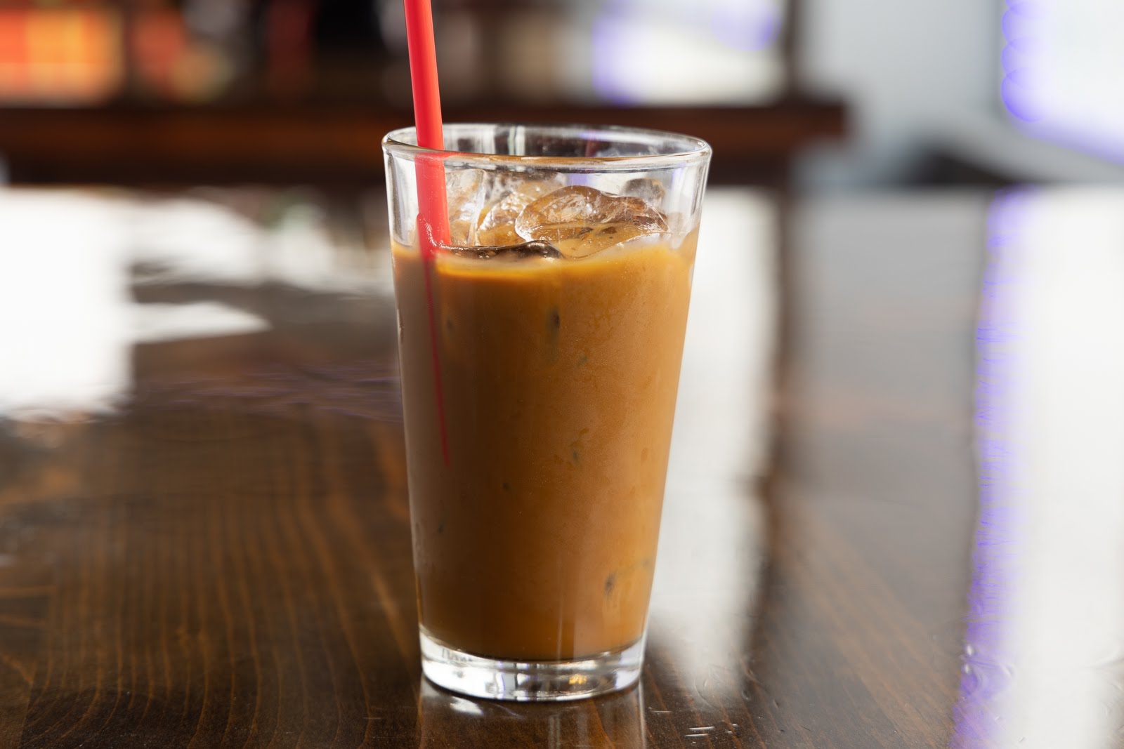 Pho Le Nguyen by null