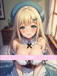 美少女おっぱい　たくし|ろうかイラスト A3タペストリー 下着 たくし上げ おっぱい 白髪碧眼 美少女 グッズ item details | JDirectItems  Auction | One Map by FROM JAPAN