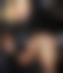 katherine jenkins upskirt|Katherine Jenkins upskirt wearing skimpy black outfit and fishnets at  Mahiki clu Porn Pictures, XXX Photos, Sex Images #3236183 - PICTOA