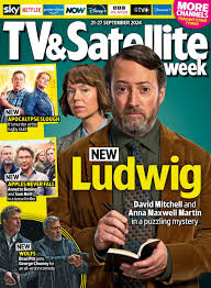 Russian-teen-angel-milena-d|Blind soccer player in Argentina takes silver in Paralympics