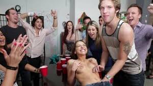 College teen party jpg x Teen college party