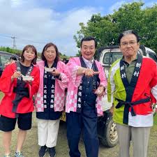 金子美穂　掲示板|必須【掲示板】コメント専用ページ アート/写真