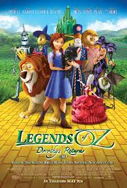 Dorothy masturbates in the wizard of oz superporn jpg x Wizard of oz dorothy