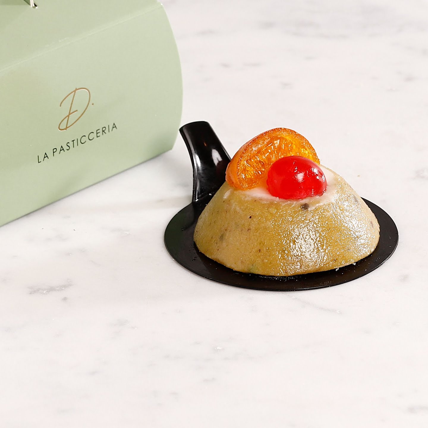 Donnafrancalab - arancine gourmet e pasticceria by null