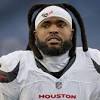 News source: NFL.com