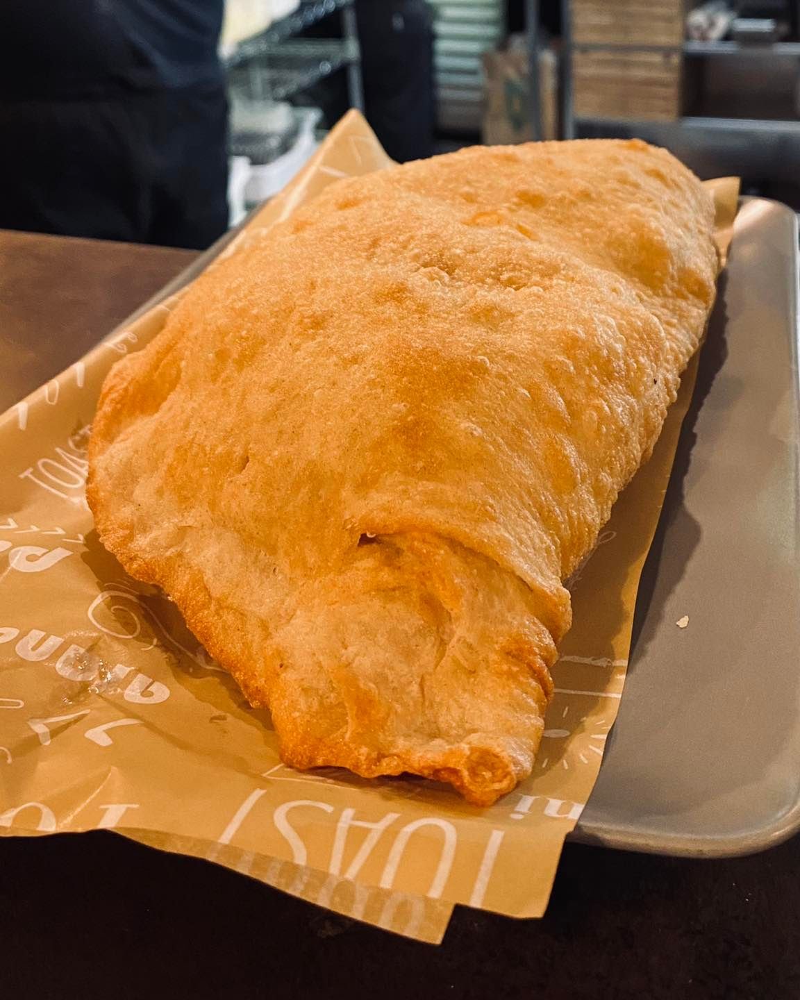 Sicily Pizzeria & Lounge Bar by null