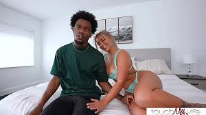 Best wife porn videos xhamster jpg x Wife videos