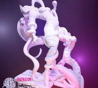 3d wayfarer hentai lolis 3|hentai tentacles\