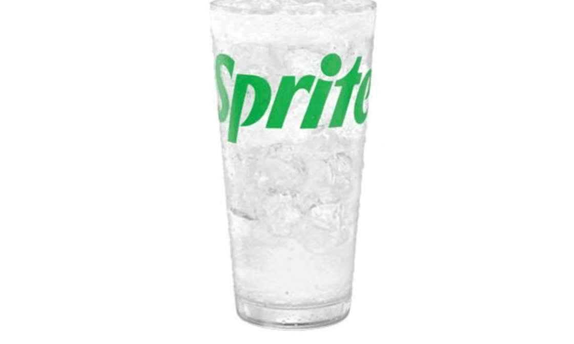 Pizza Richmond by null