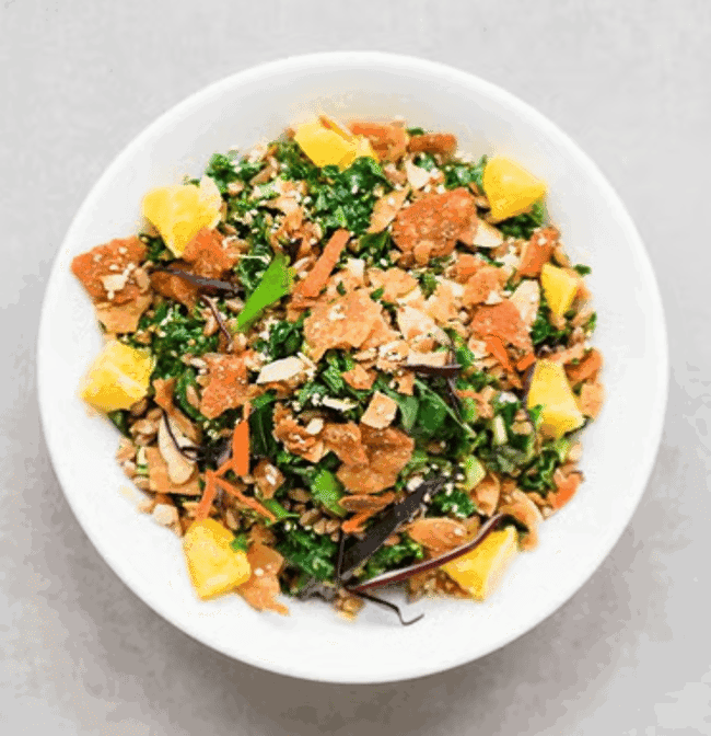 Ranalli's Pizza Bar - Lincoln Park, Chicago by null