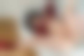 girls delta pussy|Girlsdelta - Yayoi - VJAV.com