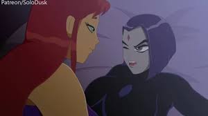 Teen titans tentacle jpg x Teen titans tentacle